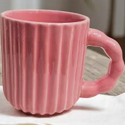 Pink Bracelet Mug-image-18