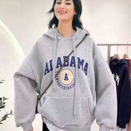 StyleCast Women Cotton Fashion Jacket-image-17
