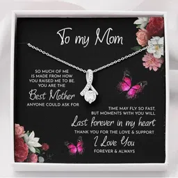 Rakva Women Silver Necklace and Chains-image-85