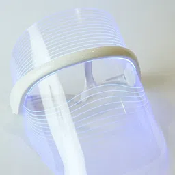ENLIWISH LED Face Mask Massagers-20