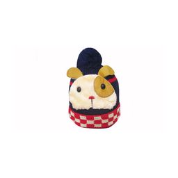 BAESD Unisex Kids Woollen Beanie image 3
