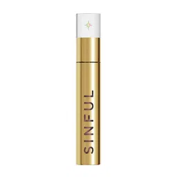Colorbar Sinful Matte Non Transfer Liquid Lipstick - 3 g - Baby Doll 010-24