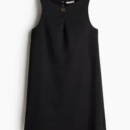H&M Women A-line Dress-image-75