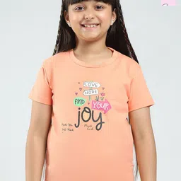 Monte Carlo Print Top-image-4