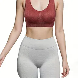 BRACHY Bra Full Coverage-4