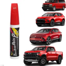 Scratch Remover Paint-4
