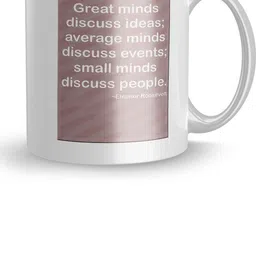 Gift4You Ceramic Cups-picture-34