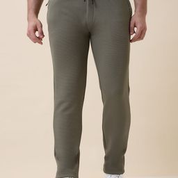 Status Quo Men Regular Fit Track Pants-image-18
