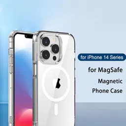 CASE CREATION Geometric Printed Bumper Case Mobile Accessories image 3