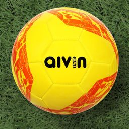 Aivin Machine Stitched Football-image-83