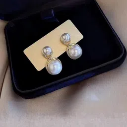 HOUSEOFTRENDZZ Earrings-47