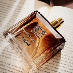 English Origin Oxford Long Lasting Eau De Parfum - 100 ml-image-97
