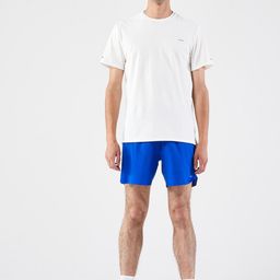 KIPRUN By Decathlon Low-Rise Sports Shorts-picture-32
