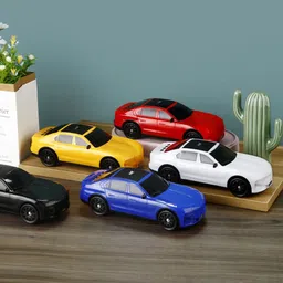 MZ F2 Portable Bluetooth Speaker image 2