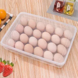 Egg container Egg Holder-image-43