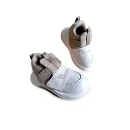 Crazyly Boys Velcro Sneakers-picture-34