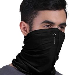 FREECULTR Unisex Bandana Multipurpose Headband-image-0