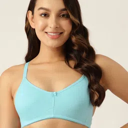 Berry's Intimatess Bra Medium Coverage-picture-18