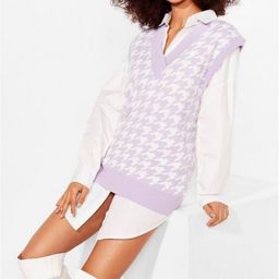 Oh Rare Women Pullover-image-15