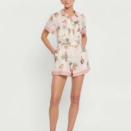 Routes by All About You Linen Printed Jumpsuit-picture-23