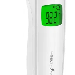 HealthSense LFR30B ACCU-SCAN Thermometer-image-28
