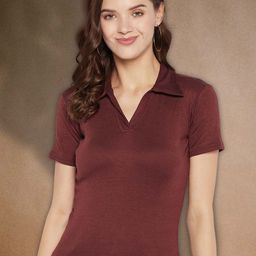 all about you Layered Crop Top-image-52