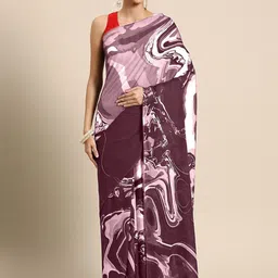 BUTA BUTI Pure Cotton Saree-picture-58