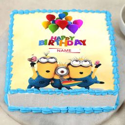Minions Overloaded-image-13