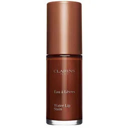 CLARINS Long Wearing Water Lip Stain 7 ml - Mocha Water 12-image-49