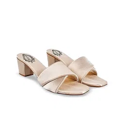 FABBMATE Embellished Party Comfort Mules-picture-19