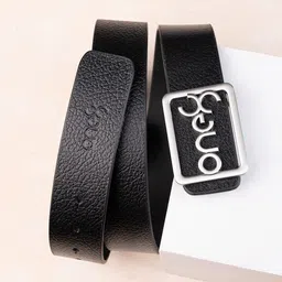 One8 Men Leather Belt-image-38