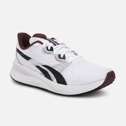 Reebok Energen Tech Plus Running Shoes image 1