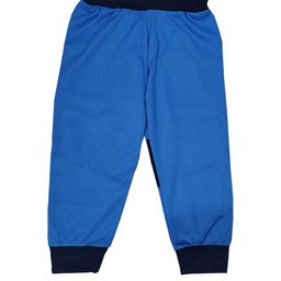 100LUCK Unisex Track Pants-image-48