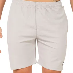GOTO Men Regular FitTraining or Gym Sports Shorts-picture-47