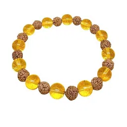 VIBESLE Unisex Slip-On Bracelet-image-80
