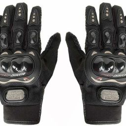 Full Riding/Driving/Cycling Sports Gloves/Riding -ADZ2468 Riding Gloves Riding Gloves-image-83
