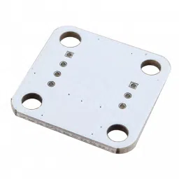 AS5600 Magnetic Encoder Induction Angle Sensor image 2