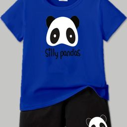 MITANSH Unisex Blue Dresses-image-98