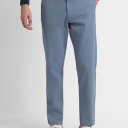 Dennis Lingo Men Trousers-image-84