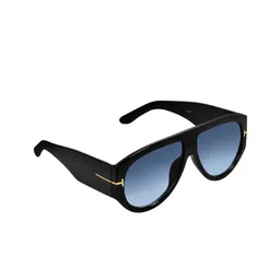 DressBerry Women Oval Sunglasses With UV Protected Lens DBSG-V696-08-1