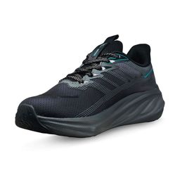 ASIAN Men Mesh Running Non-Marking Shoes-picture-29