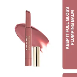 MILANI Keep It Full Glossy Plumping Balm - Moi 140-picture-34