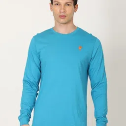 Masculino Latino Men Extended Sleeves T-shirt-picture-38