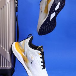 ABROS Men Mesh Running Shoes-picture-15