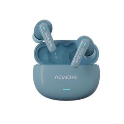 ACwO DwOTS 727 ANC Upto 25dB 42Hrs Playtime Earbuds-27