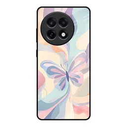 QRIOH Quirky Printed OnePlus 13R 5G Back Case Mobile Accessories-image-44