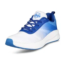 RXN Men Walking Non-Marking Sports Shoes-picture-14