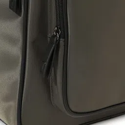Ted Baker Men Backpack image 5