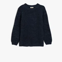 Koton Boys Pullover-picture-41