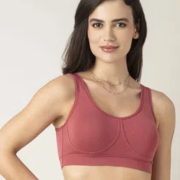 Amante Bra Full Coverage-18